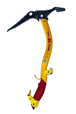 Grivel Taa-K-oon